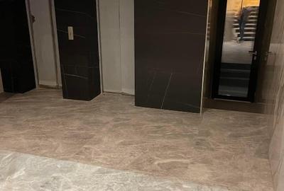 Inchiriez 2 camere Mamaia - 7