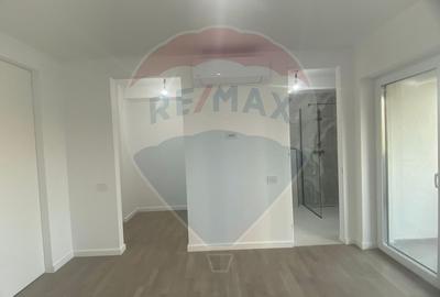 DE VANZARE Apartament cu 3 camere in zona Central/Ploiesti - 37