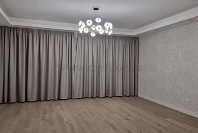 VILA de LUX in apropiere de Scoala Americana - 9