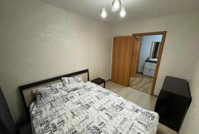 Inchiriere garsoniera in zona Colentina - 1