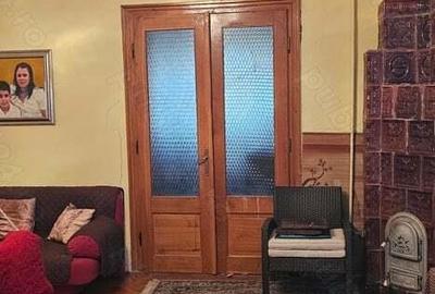 Casă cu 3 camere în Dej - 3