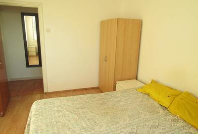 Apartament doua camere, zona Mihai Viteazul. - 3