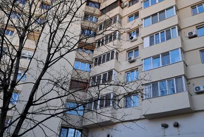 Apartament Premium – 3 camere | Piața Mărăști, Timișoara | COMISION 0% - 27