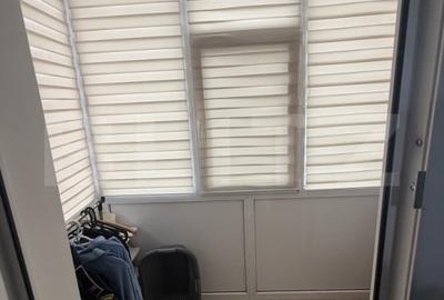 Apartament 3 camere, 53 mp, zona Bd. Unirii - 9