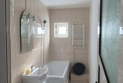 Inchiriez apartament cu 2 camere - 8