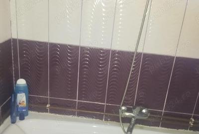 Casă cu 3 camere cu Teren 1000 Mp în Dorna Candrenilor - 5