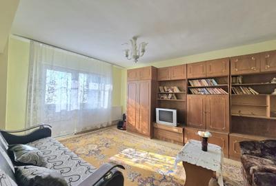 Apartament cu 2 camere decomandat în Vidin-Progresul - 2