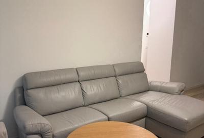 Apartament cu 2 camere Record Park,decomandat - 11