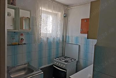 Garsonieră decomandată în Zahana - 3