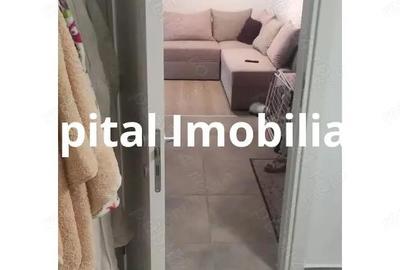 Apartament nou Albert Ploie?ti, 40mp, 2 camere - 75.500 - 4