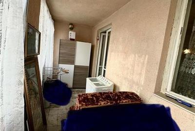 Apartament cu 3 camere semidecomandat în Luncă - 15