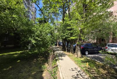 Apartament cu 3 camere decomandat, mobilat în Drumul Taberei - 16