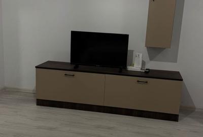 Garsonieră în Chiajna - 7