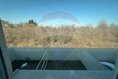 Casă cu 3 camere cu Teren 90 Mp în Central - 8