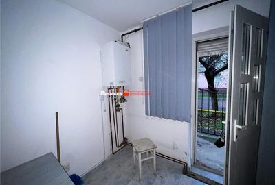 Spațiu comercial, de 58 mp, în Ultracentral - 8