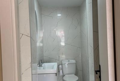 Birou, de 30 mp, în Ultracentral - 4