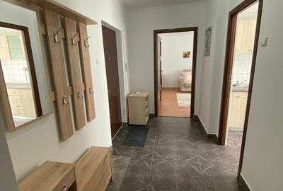 Apartament 2 camere,Panduri--Cotroceni-13 Septembrie,decomandat,mobilat - 3