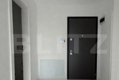 Apartament cu 2 camere decomandat în Libertății - 3