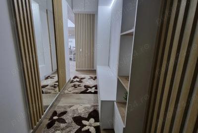 Vand apartament 2 camere, Rotar Park 1, cu loc parcare inclus - 3