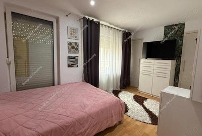 Casa individuala de inchiriat | 3 Camere 2 Bai | Dambovita - 14