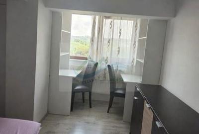 Apartament cu 2 camere în Burdujeni - 3