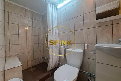 Casă individuală cu 7 camere cu Teren 1955 Mp în Gura Siriului - 13