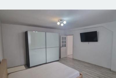 Casă cu 2 camere cu Teren 100 Mp în Drumul Carului - 1