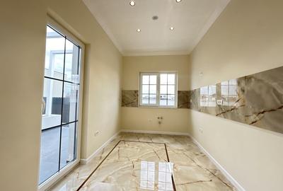 Duplex de lux, 4 camere, 96 mp utili, 402 mp teren - Dumbravita Duplex de lux, 4 camere, 96 mp utili, 402 mp teren - Dumbravita - 10