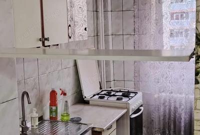 Proprietar - inchiriez garsoniera - 6