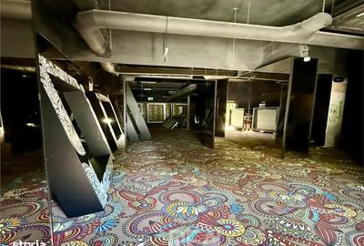 Spațiu comercial, de 202 mp, în Alba Iulia - 3