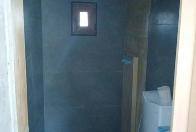 Casa de vanzare + 58 ari de teren intravilan 12 km de Dej, 60 km de Cluj-Napoca - 5