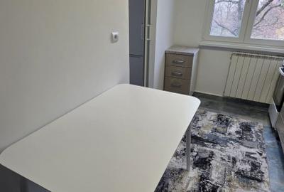 Inchiriere 3 camere Militari - Politehnica renovat 2025 - 4