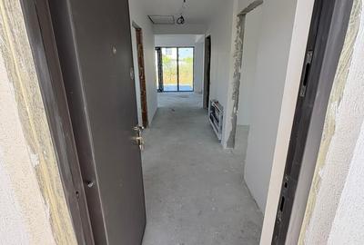 Comuna Berceni Comuna Berceni - 2