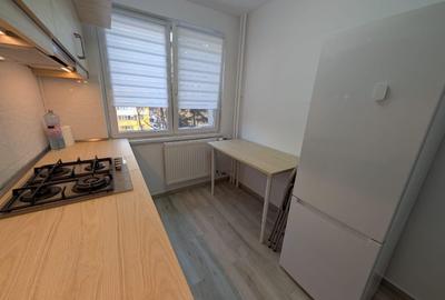 Vand Apartament cu 2 camere  - Sector 2 (zona Obor) - 12