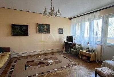 Apartament Confort Sporit, Plopilor Vechi, Parcul Central, Stadion.