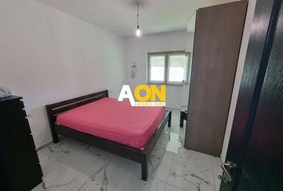 Casa 4 Camere, Zona  Micesti, 860 mp Teren - 7