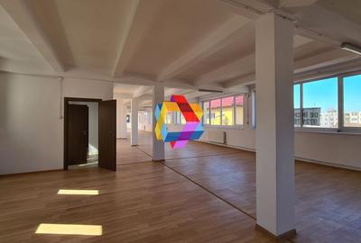 Spatiu comercial / Birouri- 900 mp #plus-imo.ro - 4