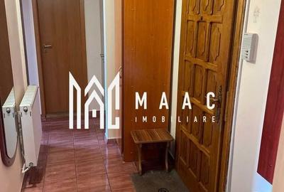 Apartament 2 camere | Decomandat | 46 Mp - 5