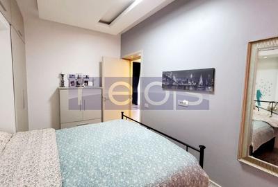 VANZARE 2 CAMERE 65MP PLUS CURTE 25MP | PIATA DOMENII - 6