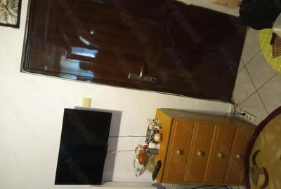 Garsonieră decomandată în Pantelimon - 1