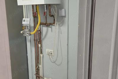 Spatiu comercial 78 mp proprietar - 4