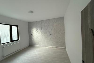 Casa Navodari - 3