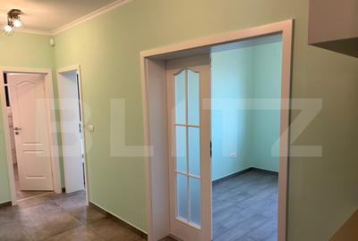 Casă cu 4 camere cu Teren 519 Mp în Ghiroda - 4