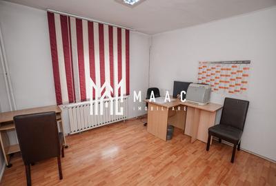 Apartament 2 camere | Pretabil Spatiu Comercial | Zona Nord - 1
