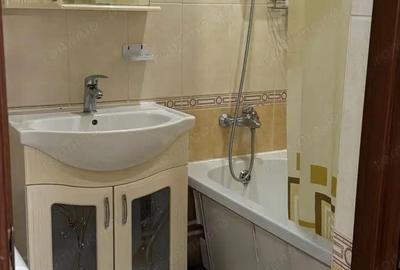 Apartament cu 2 camere decomandat în Aradului - 2