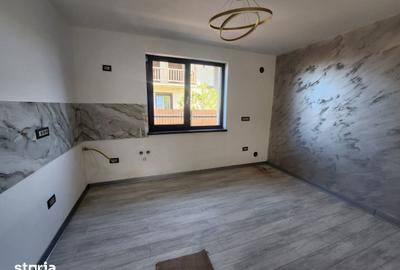 Casă cu 4 camere cu Teren 575 Mp în Hemeiuș - 16