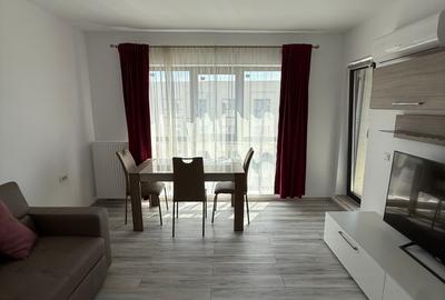 Lujerului l Plaza Residence 3 l Studio Lux l 8 Min Metrou l - 6