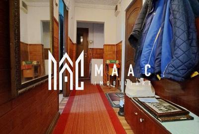 Apartament cu 2 camere, mobilat în Nord - 8