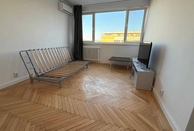 Apartament cu 3 camere semidecomandat în Iancului - 3