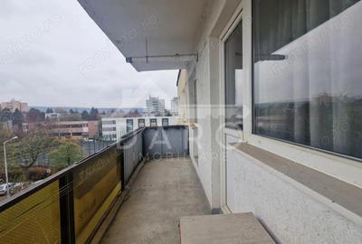 Vindem apartament cu 4 camere - 15